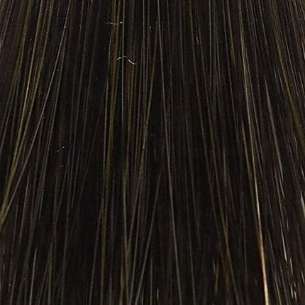 Schwarzkopf Professional Igora Color10 Permanent Hair Colour Cream 8-4 Light Blonde Beige 60Ml