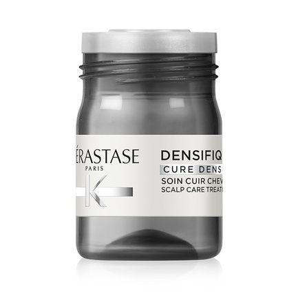 Kerastase Densifique Femme Intensive Care Treatment For More Hair Density