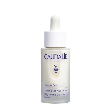 Caudalie Vinoperfect Radiance Serum Complexion Correcting 30Ml