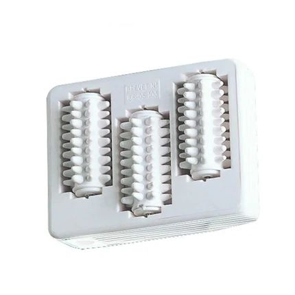 Jeanne Piaubert Gel And Soap