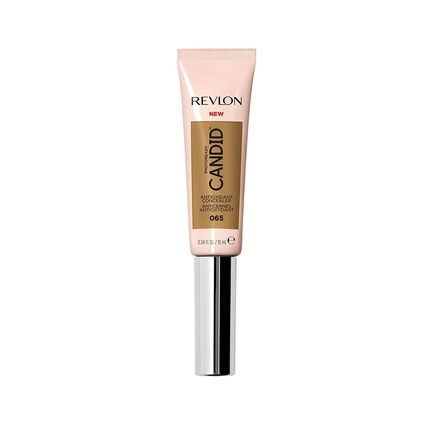 Revlon Photoready Candid Antioxidant Concealer 065 Cafe 10Ml