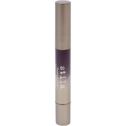 Plumping Lip Glaze Hazelnut