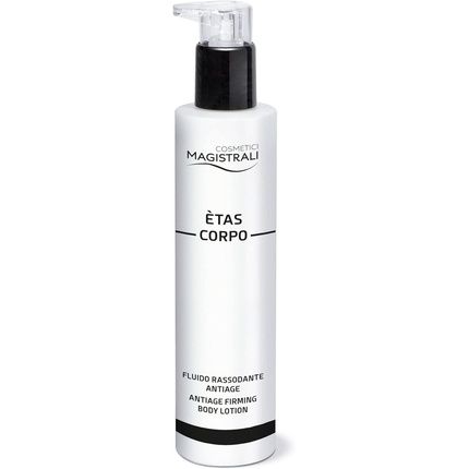 Etas Corpo 200Ml