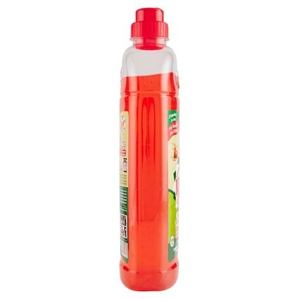 Rio - Casamia Melaceto Simple But Classy, 1250 Ml