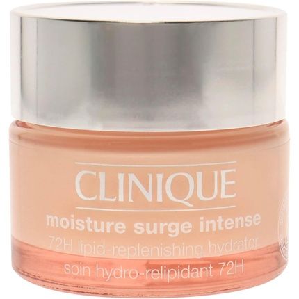 Clinique Moisture Surge 72 Hour Auto Replenishing Hydrator 50Ml With Aloe Vera