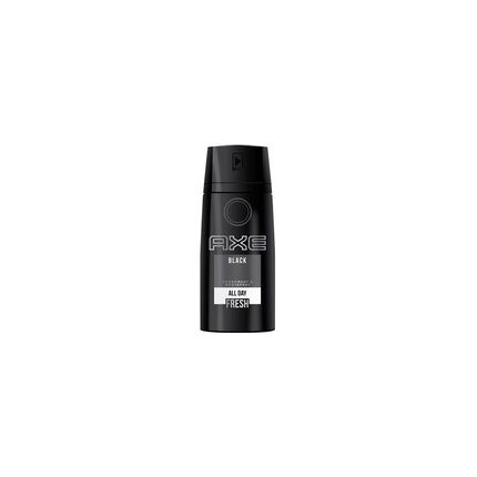 Axe Axee Black Deodorant Bodyspray 150Ml