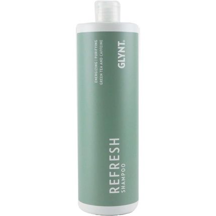 Glynt Active Refresh Shampoo 1000Ml