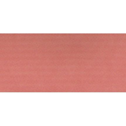 Pupa Milano Wonder Me Blush 4 G 004 True Love Matt