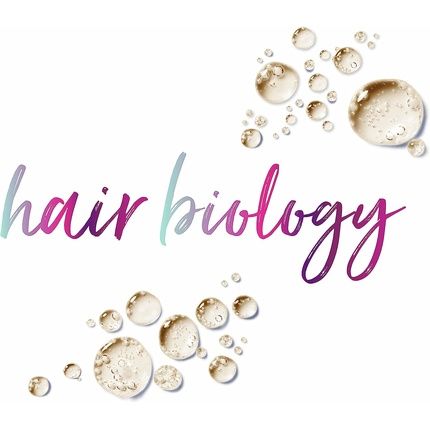 Pantene De-Frizz & Illuminate Shampoo For Frizzy, Dry, And Colored Hair With Hyaluronic Acid, Omega 9, And Pro-V Blend 250Ml - Image 3