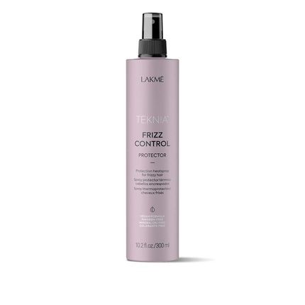 Lakme Teknia Frizz Control Protector 300Ml