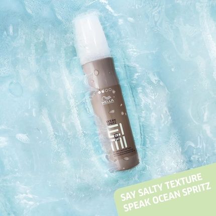 Eimi Ocean Spritz 150Ml