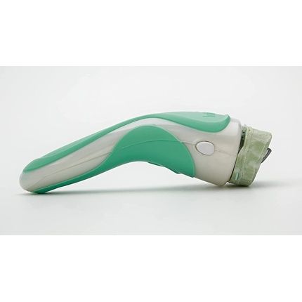 Intuition Natural Sensitive Care Razor For Women - Image 3