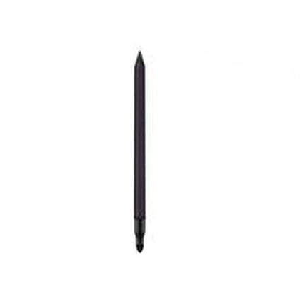 Armani Smooth Silk Eye Pencil Shade 5 Eggplant 105 Grams