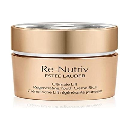 Re-Nutriv Ultimate Lift Rich Cream 50Ml