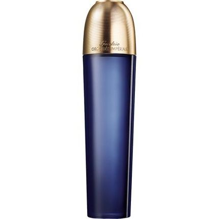 Guerlain Orchide Impriale Essenceinlotion 125 Ml