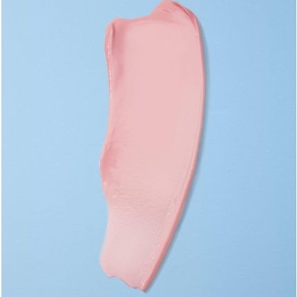 Melvita Hydra Plumping Cream Intensive Moisture - Image 3