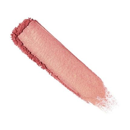 Giorgio Armani Luminous Silk Powder Blush Glow Blush 50 Euphoric 36 G