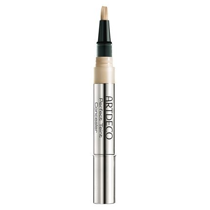 Artdeco Perfect Teint Concealer Brush 05 2Ml