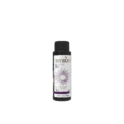 Sensus Holi Holi 5.7 Hair Color