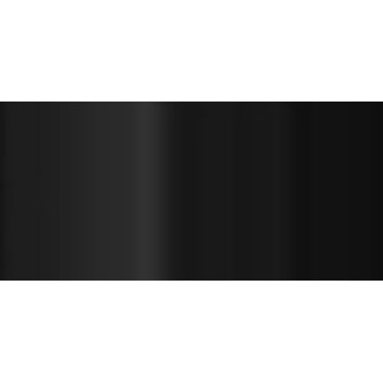 L'Oral Professionnel Hair Touch Up Root Concealer Black 75 Ml