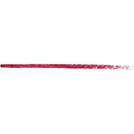 Estee Lauder Double Wear 24H Stay-In-Place Lip Liner 1.2G 420 - Rebellious Rose