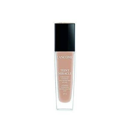Lancme Teint Miracle Foundation Spf15 03 Beige Diaphane 30Ml