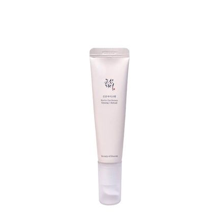Beauty Of Joseon Ginseng Retinal Revive Eye Serum 30 Ml - Image 3