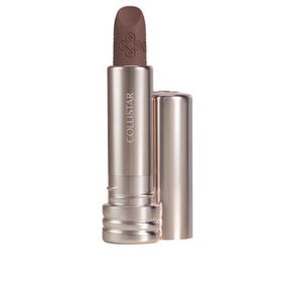 Puro Gioiello Lipstick #168-Agata Rossa - 3.5 Grams