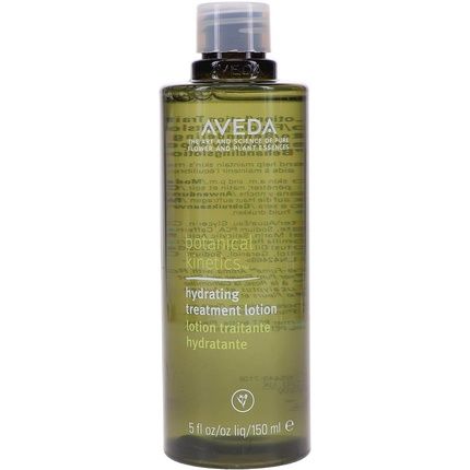 Aveda Botanical Kinetics Treatment Lotion