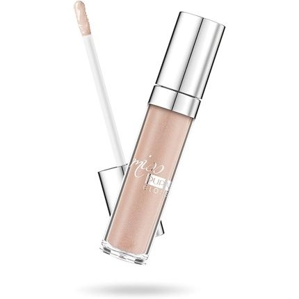 Pupa Milano Miss Gloss 102 Sexy Skin