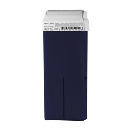 Fat-Soluble Warm Depilatory Wax For Hair Removal