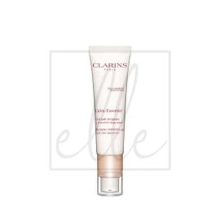Clarins Calmessentiel Redness Corrective Gel 30Ml - Image 3