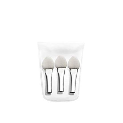 Eyeshadow Applicator Refill Set