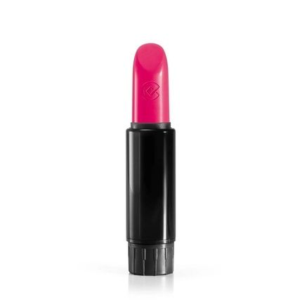 Collistar Puro Rossetto Matte Refill No. 103 Fuchsia Petunia 3.5Ml