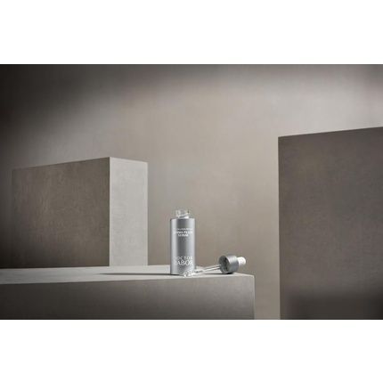 Doctor Babor Derma Filler Serum With 7% Collagen Peptides For Wrinkle Reduction 30Ml - Image 3