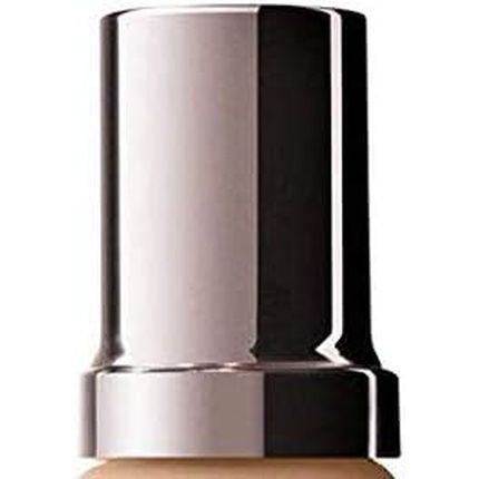 La Mer Soft Fluid Long Wear Foundation Spf20 220 Neutral 30Ml