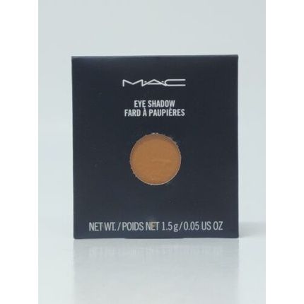 New Mac Cosmetics Pro Palette Refill Pan Eyeshadow - Image 3