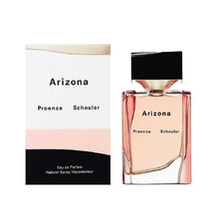 Proenza Schouler Proenza Arizona Eau De Parfum Spray 90Ml