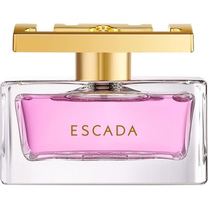 Escada Especially Eau De Parfum Spray 75Ml
