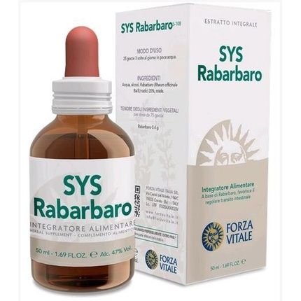 Marnys Aceite Aguacate 125Ml