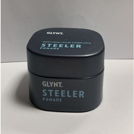 Glynt Steeler Pomade 75Ml