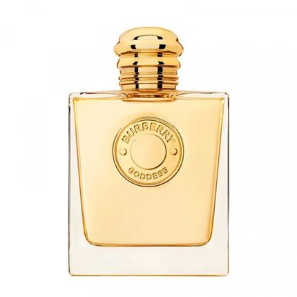 Burberry Goddess Eau De Parfum 100 Ml