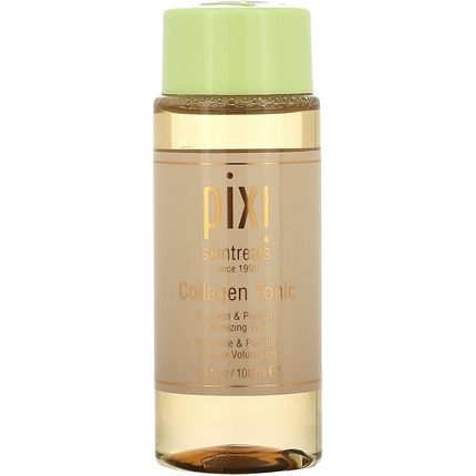 Pixi Collagen Tonic 100Ml