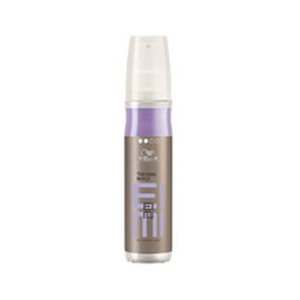 Wella Professionals Eimi Thermal Image Heat Protection Spray 150Ml