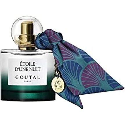Etoile D'Une Nuit Eau De Parfum 50Ml 1.7 Fl. Oz.