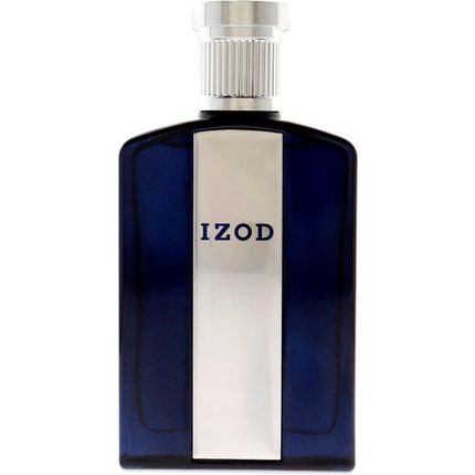 Izod Legacy Edt Spray For Men 3.4 Oz