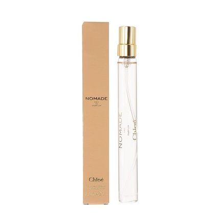 Chloe Nomade Eau De Parfum 10Ml