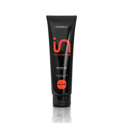 Inflashy Orange 150Ml