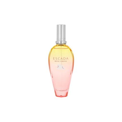 Escada Brisa Cubana Eau De Toilette Spray 100Ml - Image 3