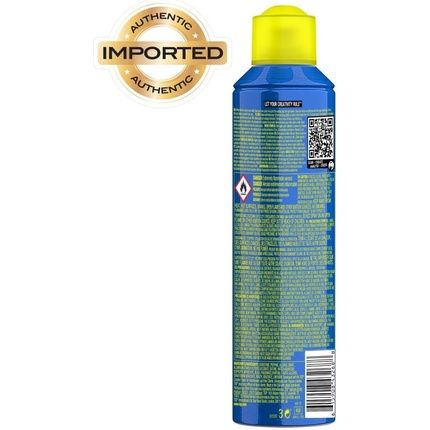 Bed Head By Tigi Dirty Secret Dry Shampoo Instant Hair Refresh For Oily And Greasy Hair 300Ml - Image 3